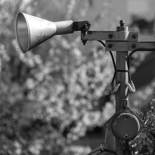 Reconversion de la Caserne Mellinet à Nantes